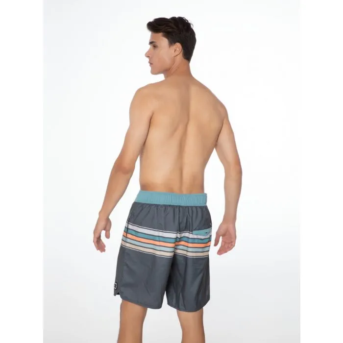 Protest Prtkalford Beachshort
