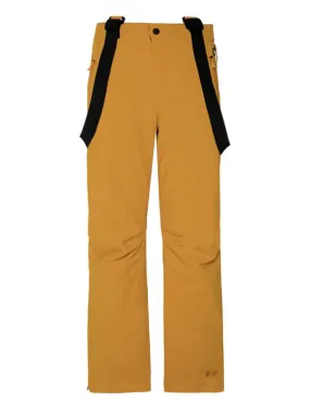 Protest Spiket Jr Kinder Skibroek