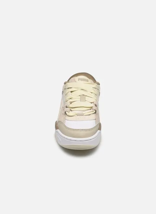      PUMA PUMA180 PRM  ROZE   