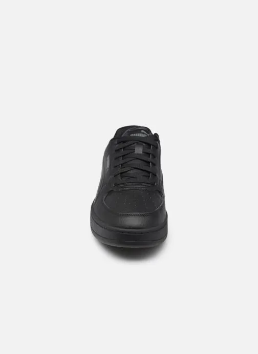      PUMA PUMA CAVEN 2.0 M  ZWART   