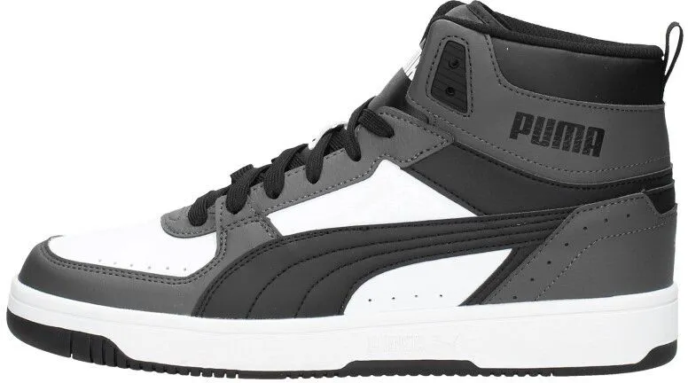 Puma Puma Rebound Joy