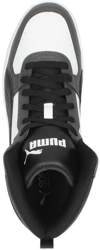 Puma Puma Rebound Joy