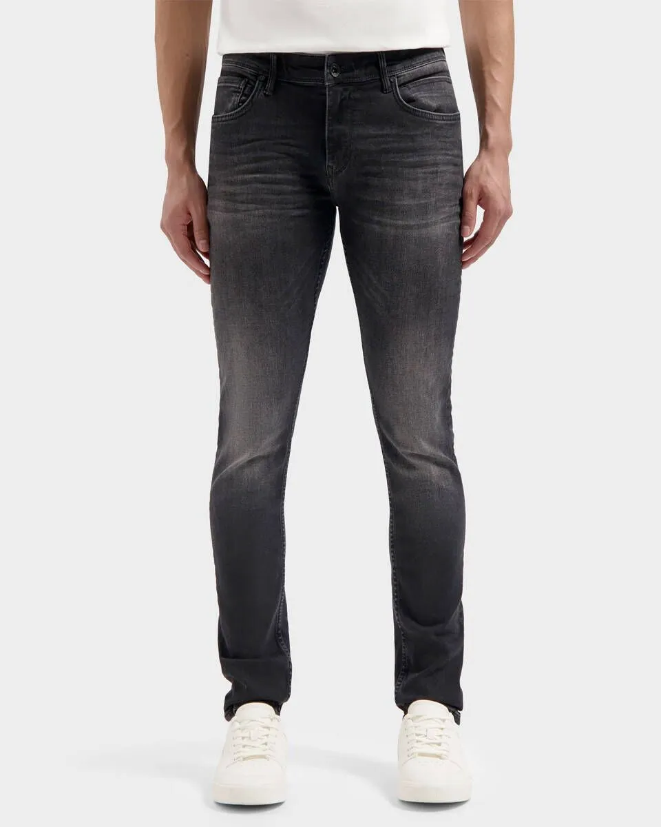 Pure Path    Jeans