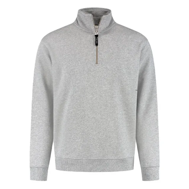 Pure Path Sweatshirt 24030319