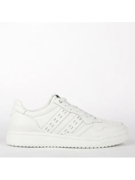 Q1905 SNEAKER ELSLOO 