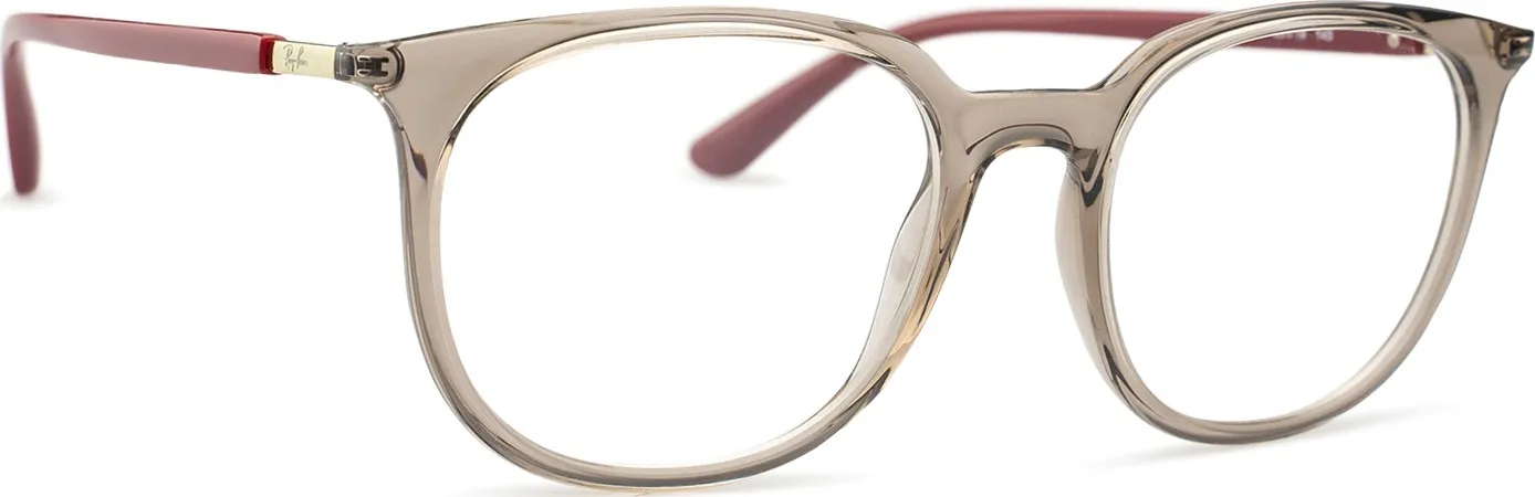 RAYBAN 0RX7190 8083