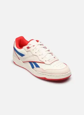      REEBOK BB 4000 II M  WIT   