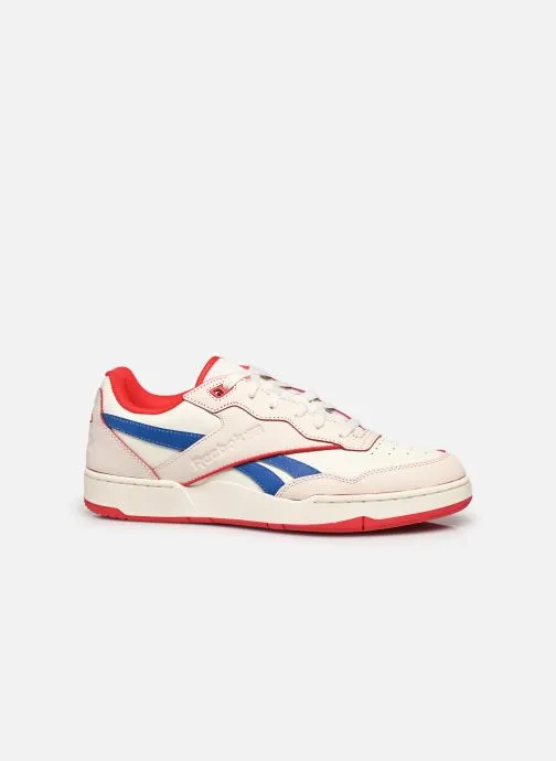      REEBOK BB 4000 II M  WIT   