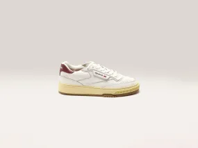 REEBOK Club C LTD voor Mannen