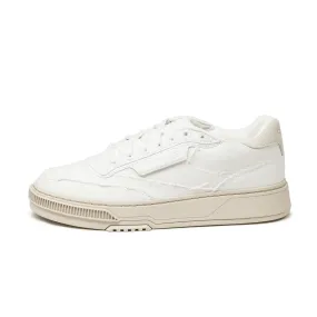 Reebok Club C LTD White