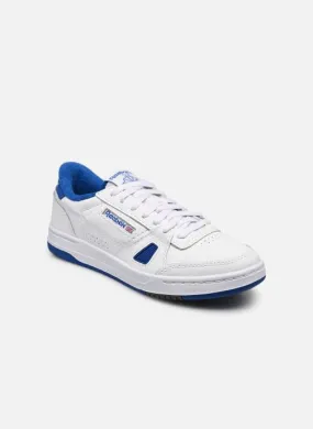      Reebok Lt Court - Wit   