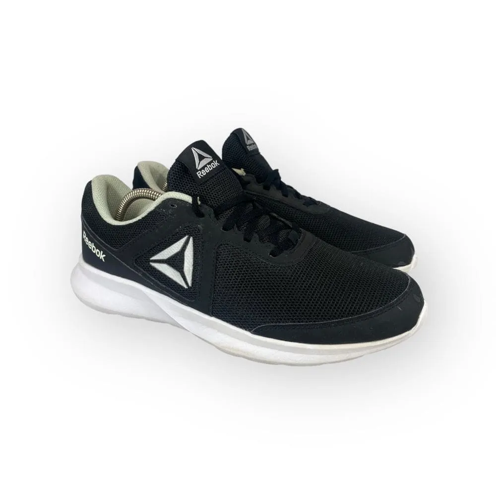 REEBOK QUICK MOTION BLACK 