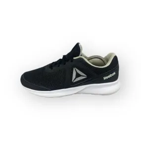 Reebok Quick Motion Black -
