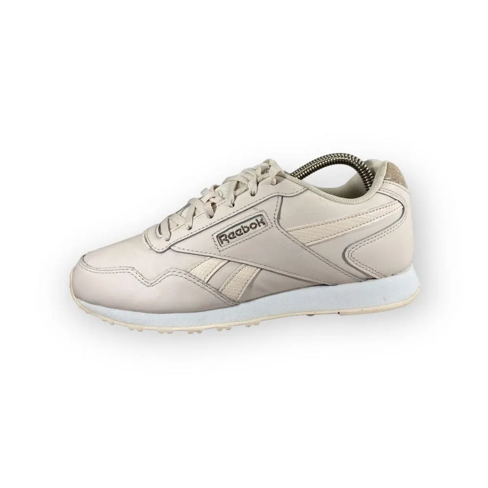 REEBOK ROYAL GLIDE LX SCHOENEN 