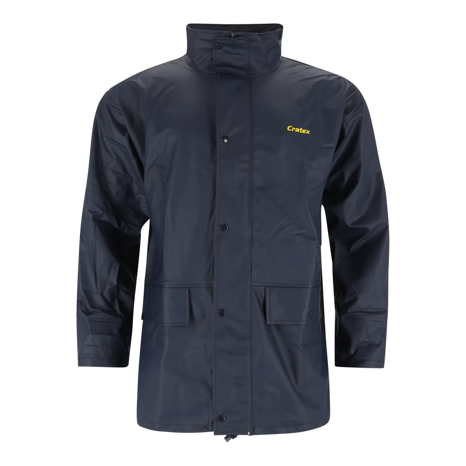 Regenjas Dublin Cratex