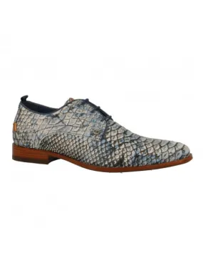 Rehab 2212 306117 h veterschoen dressed