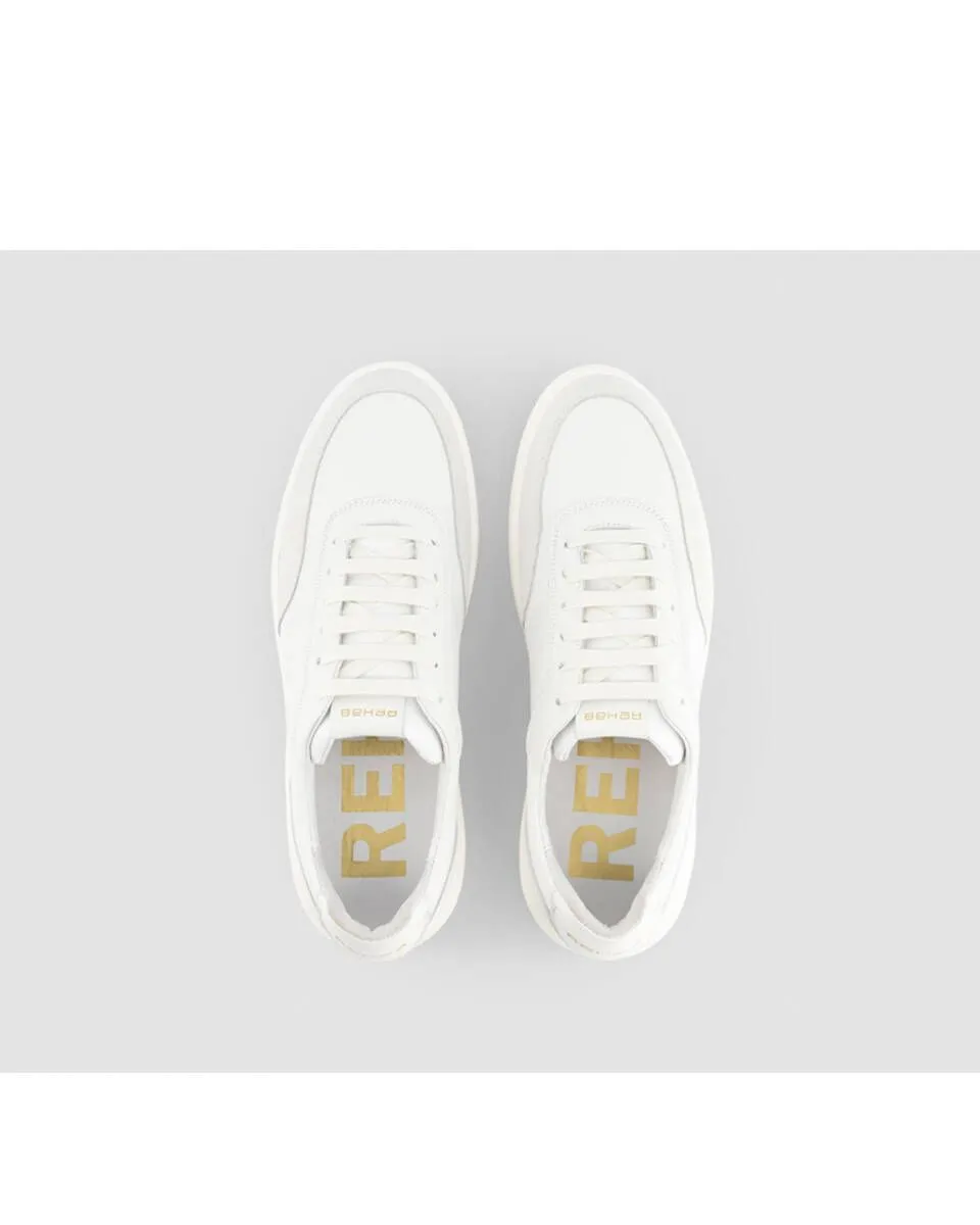 Rehab    Sneakers