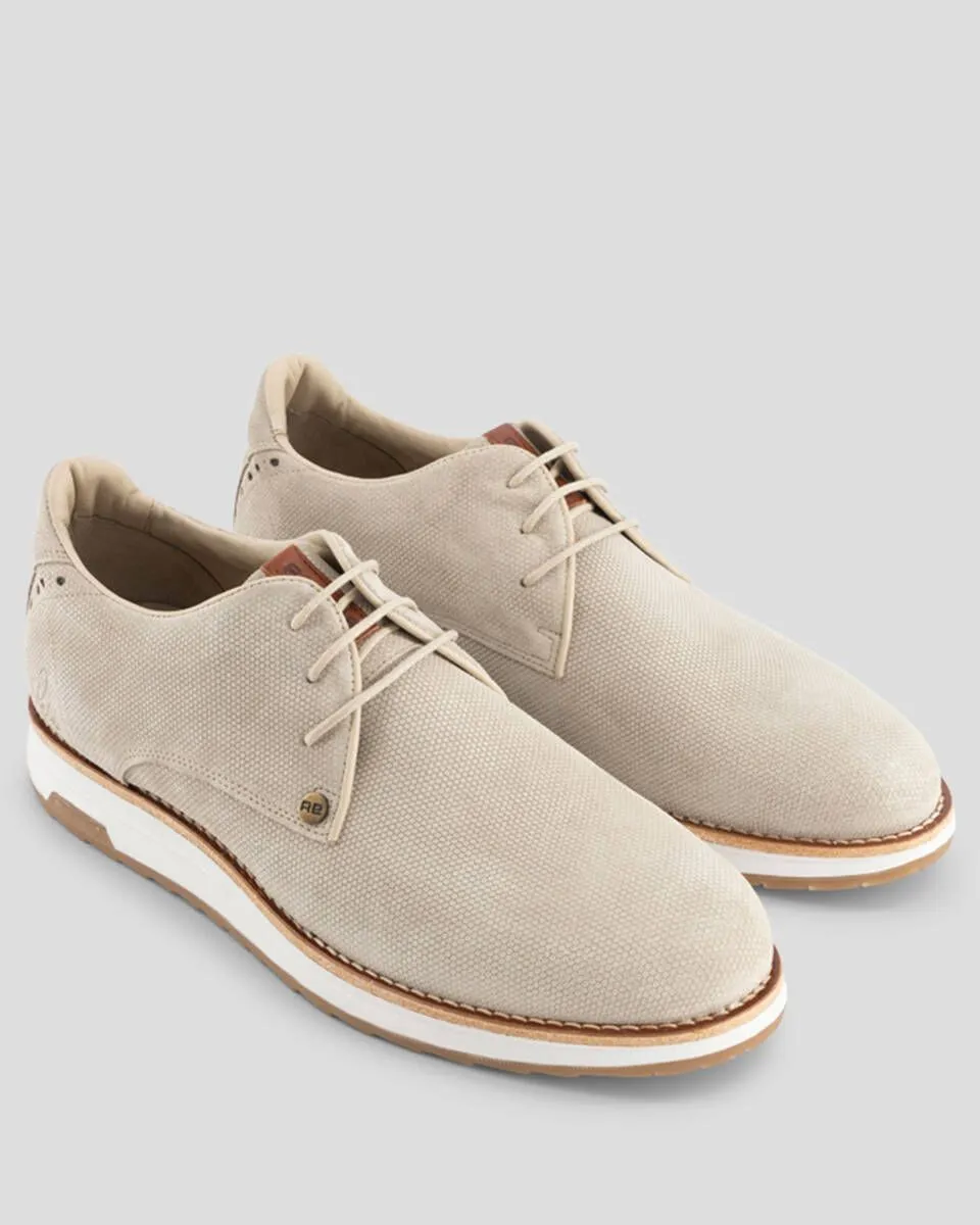 Rehab    Veter schoenen