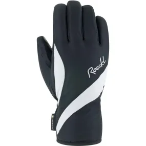 Roeckl Dames Casoro GTX Handschoenen