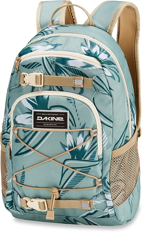 Rugzak Dakine Grom 13L Noosa Palm