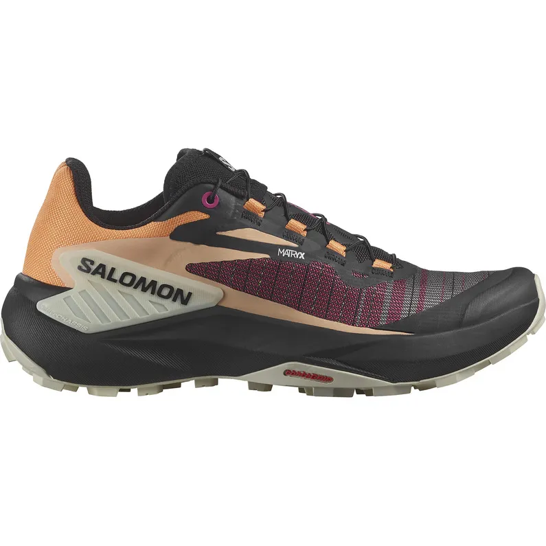 Salomon Dames Genesis Schoenen