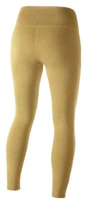 Salomon Essential Cumin Women's Long Tights