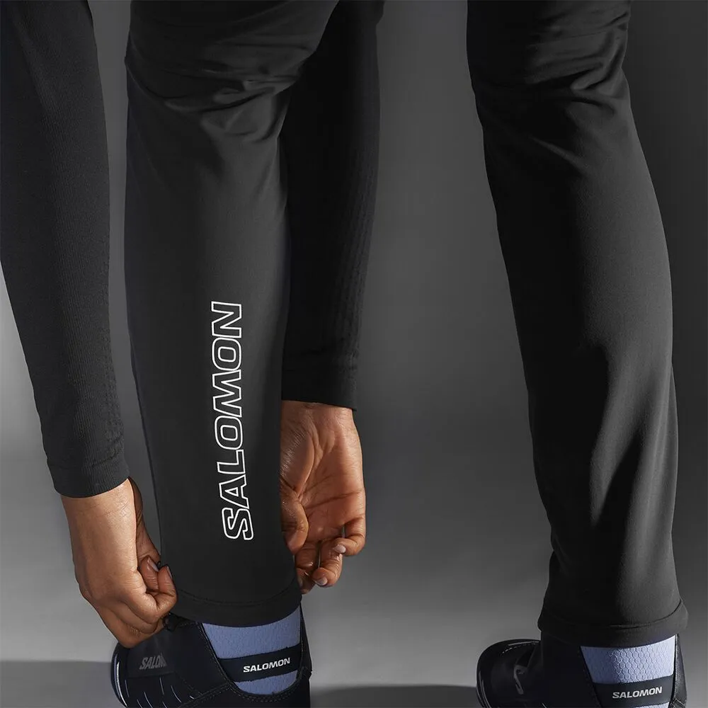 Salomon GTX WS Shell Tight Dames