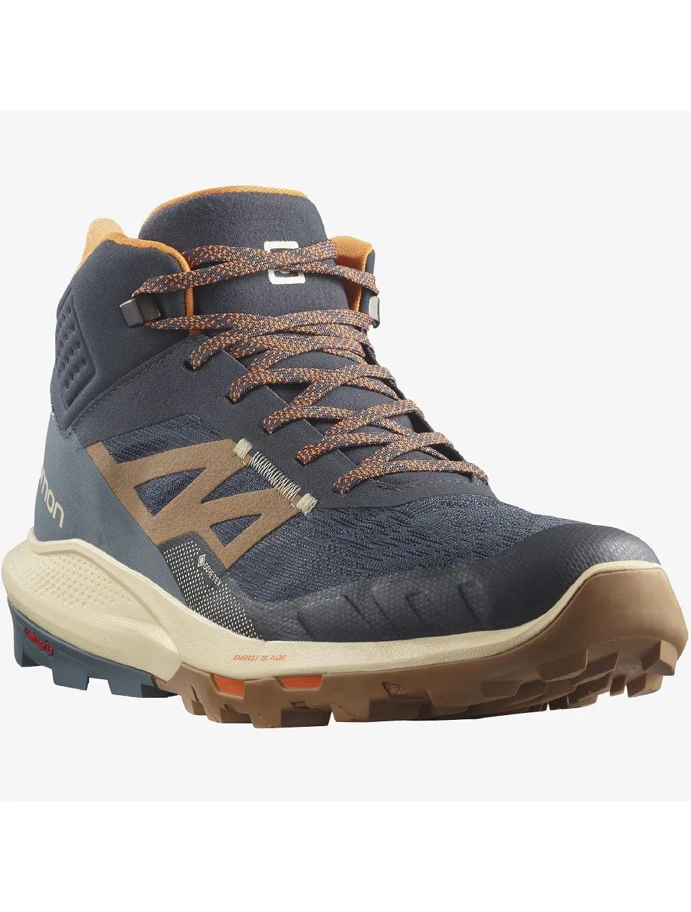 Salomon Outpulse Mid GTX voor heren