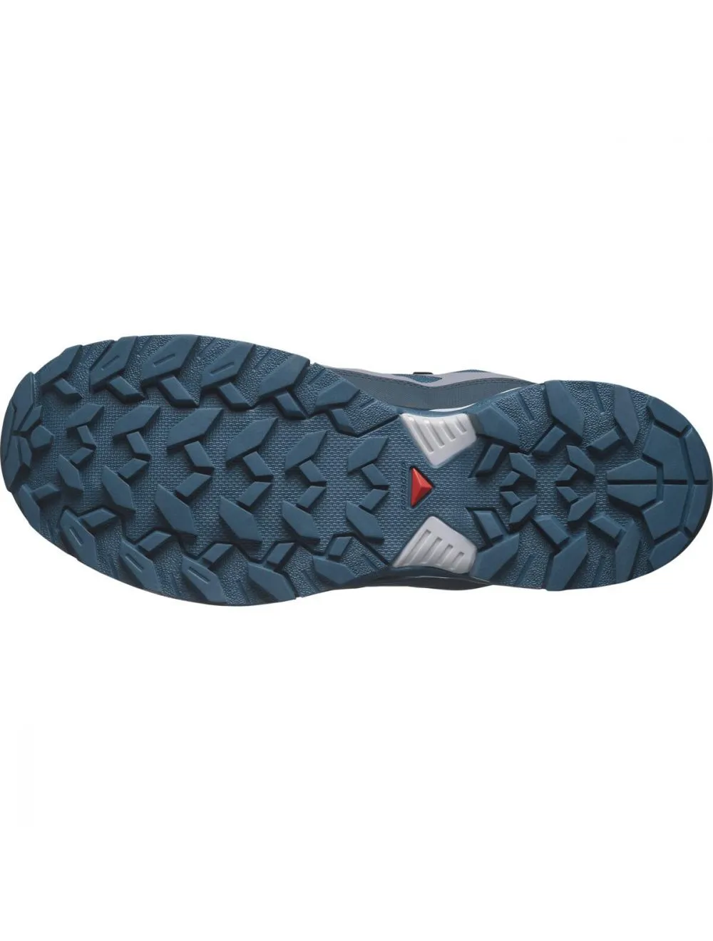 Salomon X Ultra 360 GTX voor heren