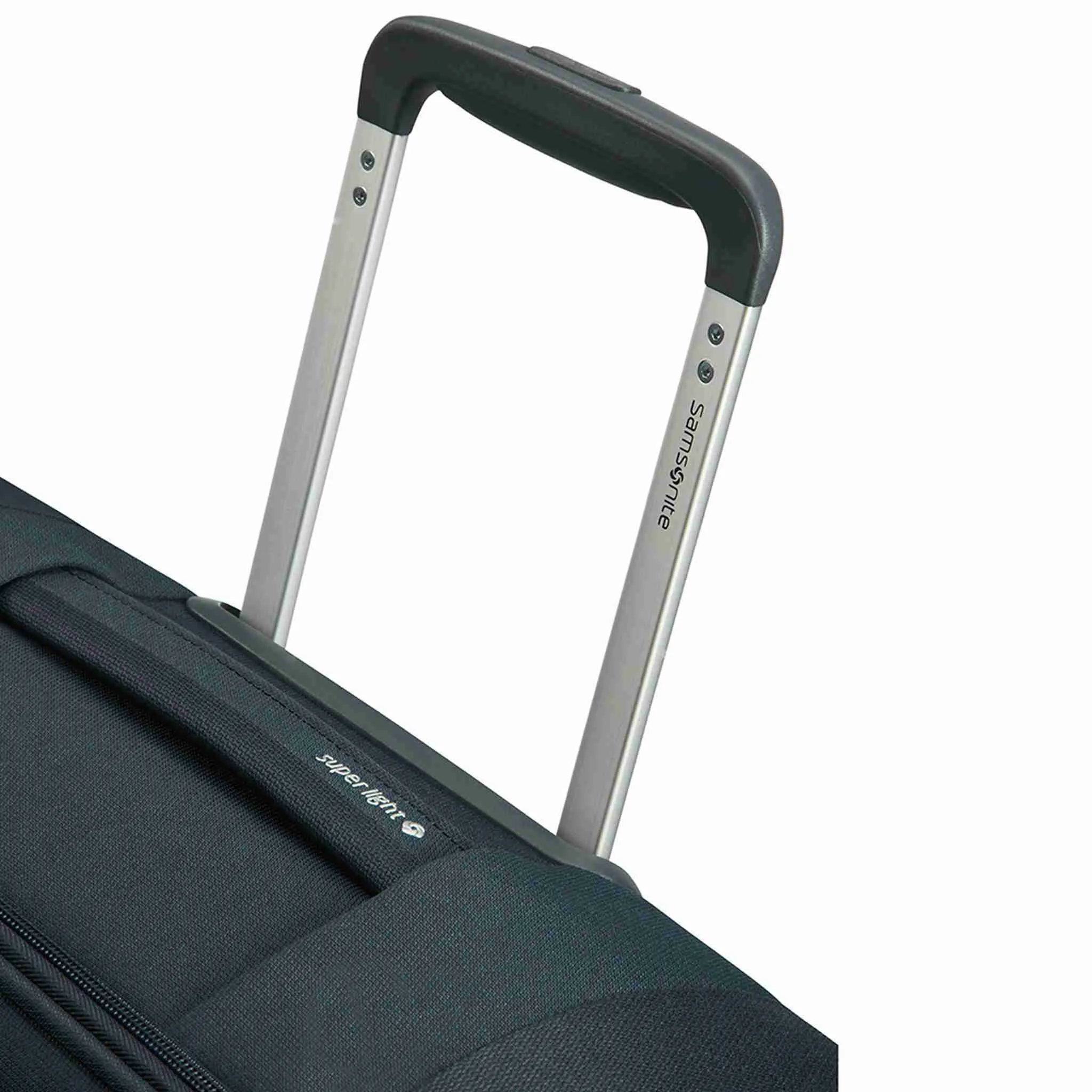 Samsonite CITYBEAT Upright 55cm Navy Blue