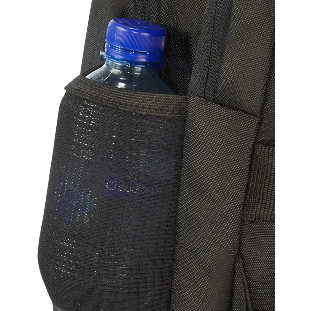 Samsonite GuardIT 2.0 Rugzak 15.6
