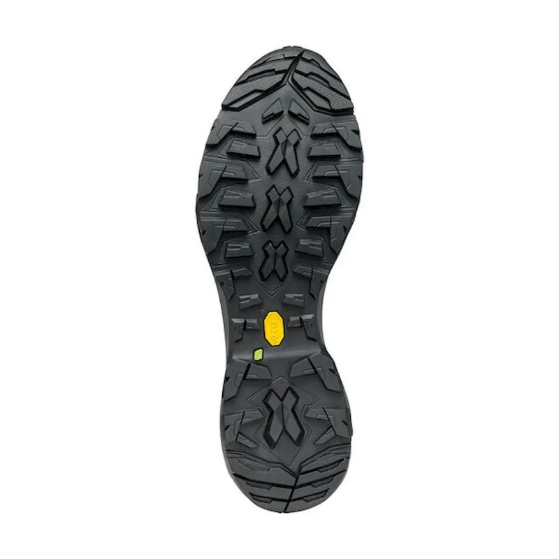 SCARPA MOJITO TRAIL  APPROACHSCHOENEN  HEREN