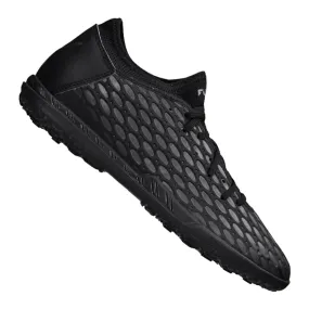 Schoenen Puma Future 5.4 Tt M 105803-02 zwart zwart