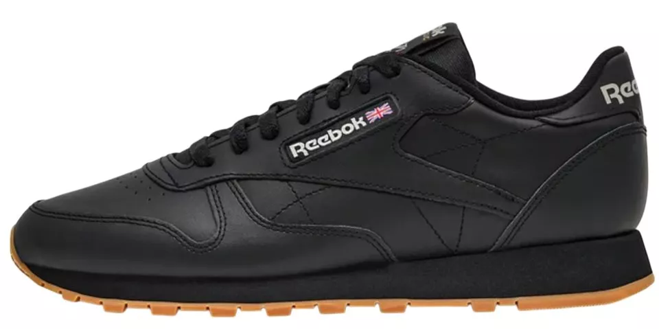 Schoenen Reebok Classic Leather Sneaker