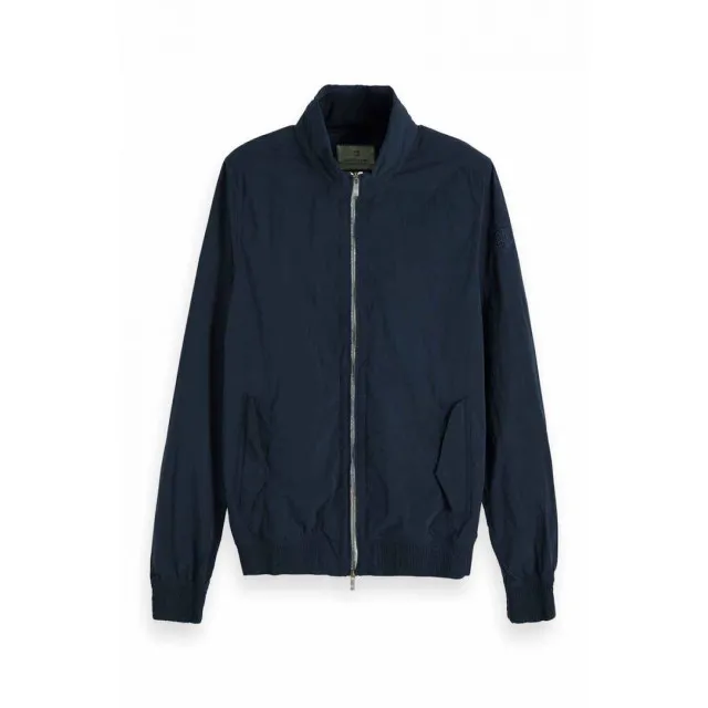 Scotch & Soda 148682