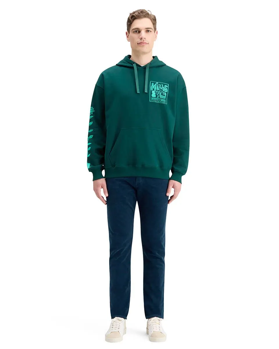 Scotch & Soda    Sweatshirt