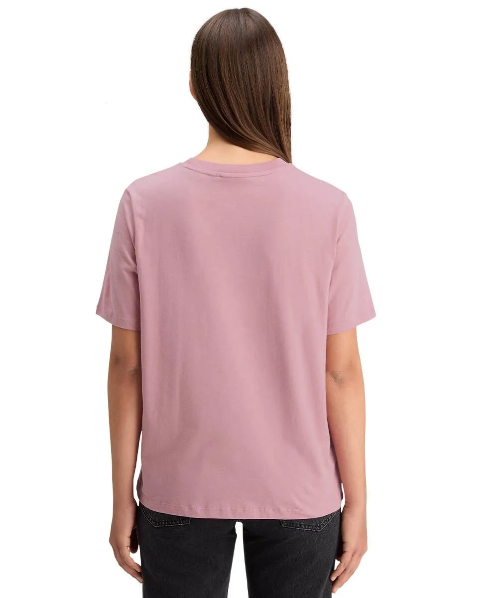 SCOTCH & SODA    TSHIRT