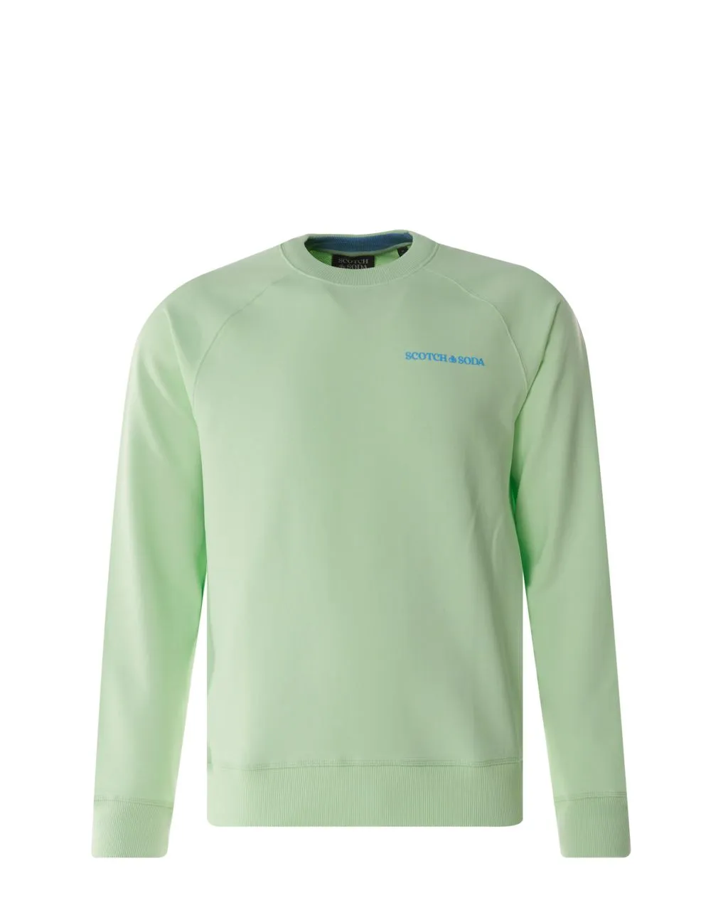 Scotch & Soda Sweater