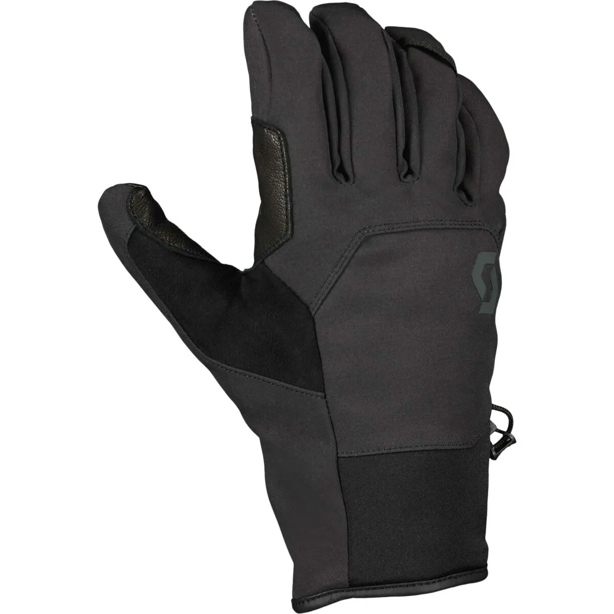Scott Explorair Tour Warm Glove