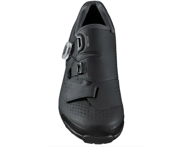 Shimano XC501 MTB fietsschoen