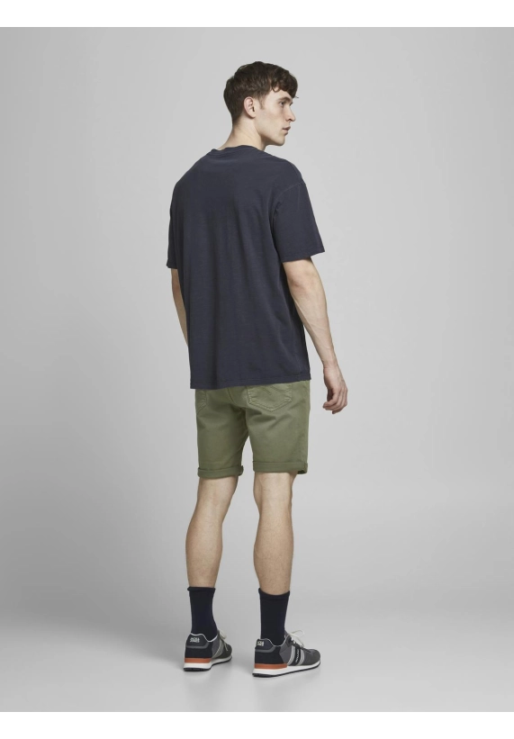 Short Trick 12232400  Jack and Jones