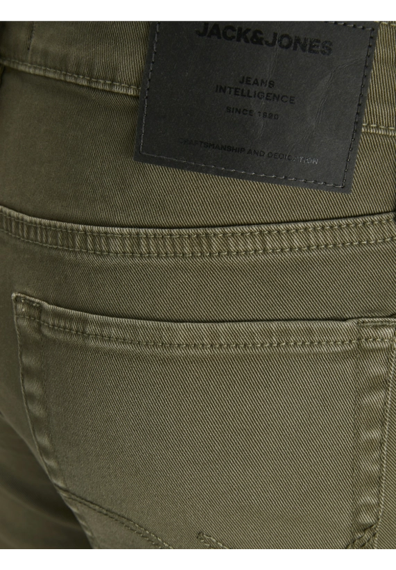 Short Trick 12232400  Jack and Jones