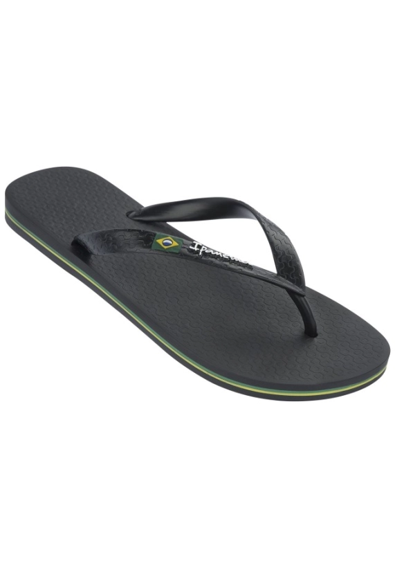 Slippers IP 80415 ZO24  Ipanema