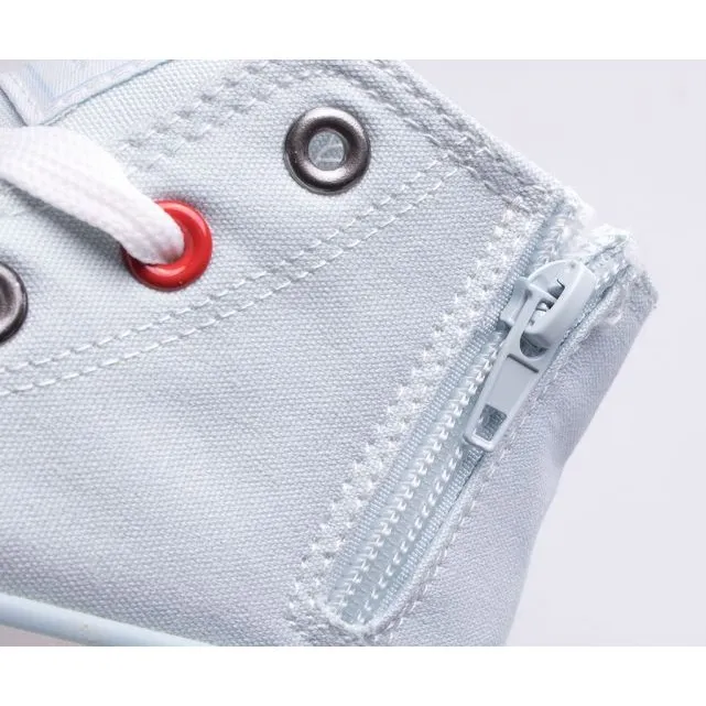 Sneakers Big Star Jr. HH374088 blauw