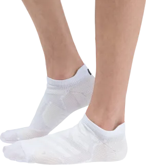 Sokken On Running Performance Low Sock
