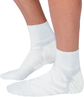 Sokken On Running Performance Mid Sock