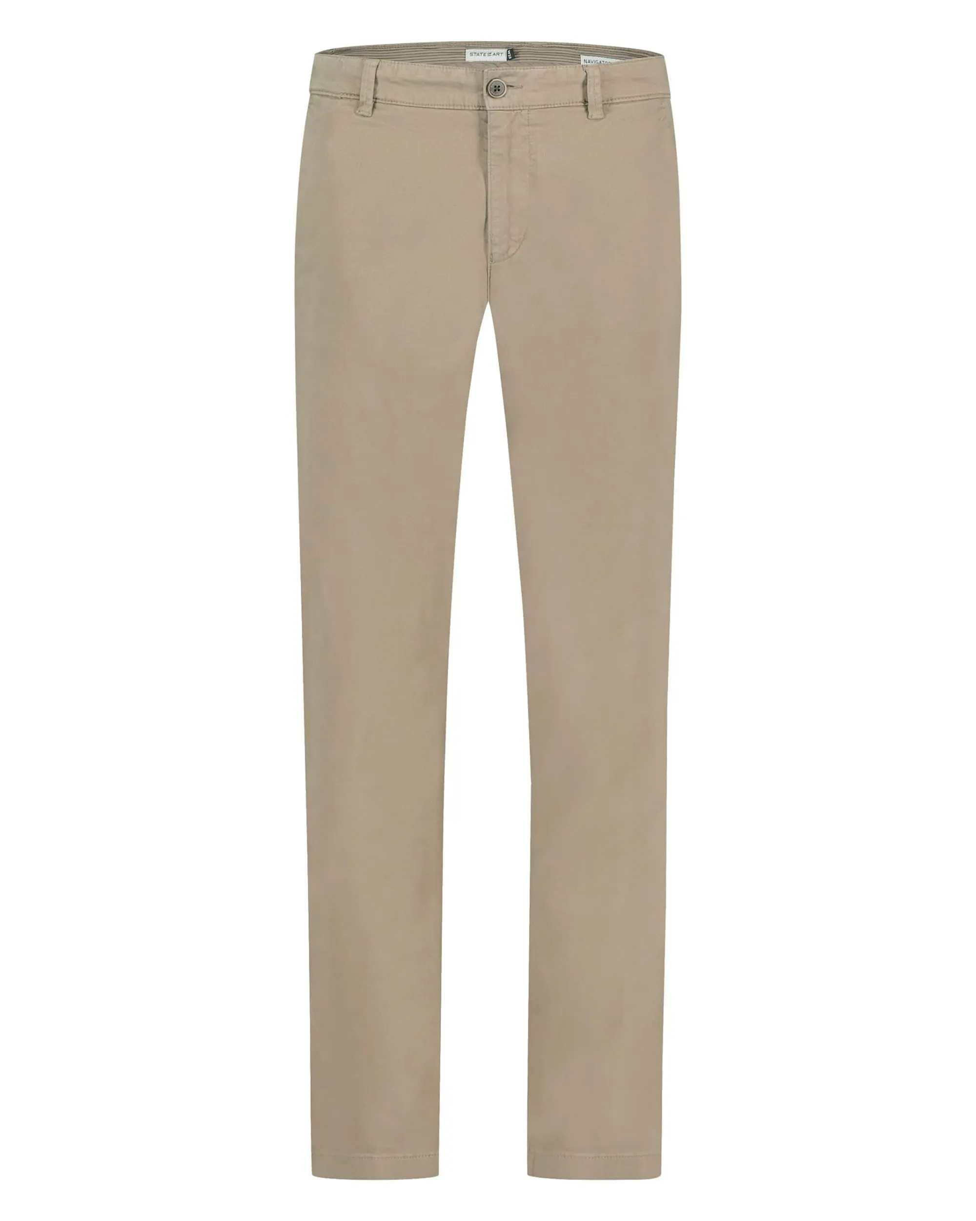 State of Art Pantalon Lengtemaat 32