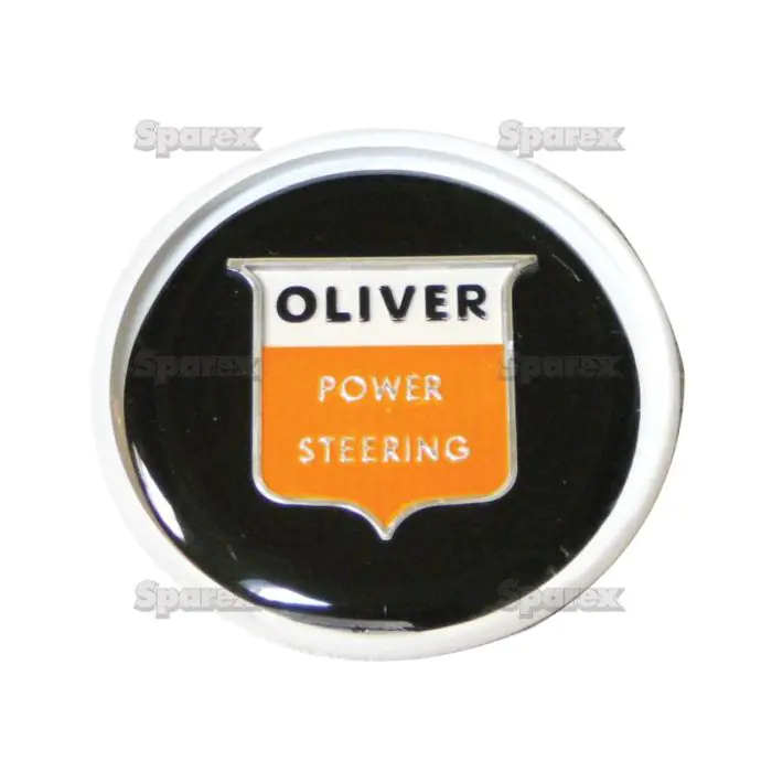 Steering Wheel Cap