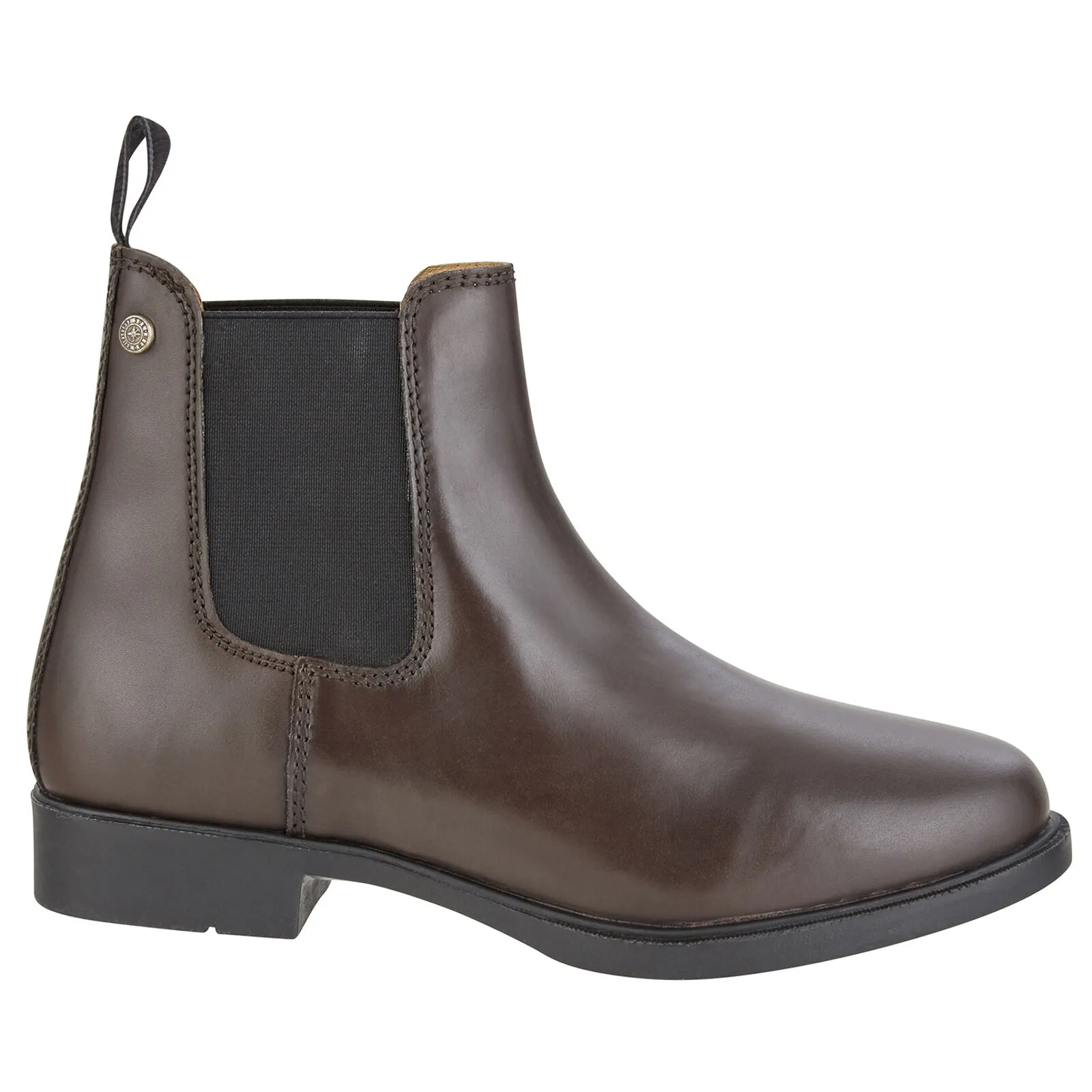 Suedwind Footwear Classic Jodhpurs