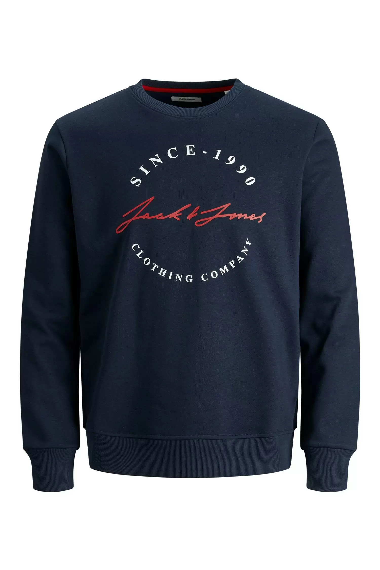 Sweatshirt van Jack & Jones